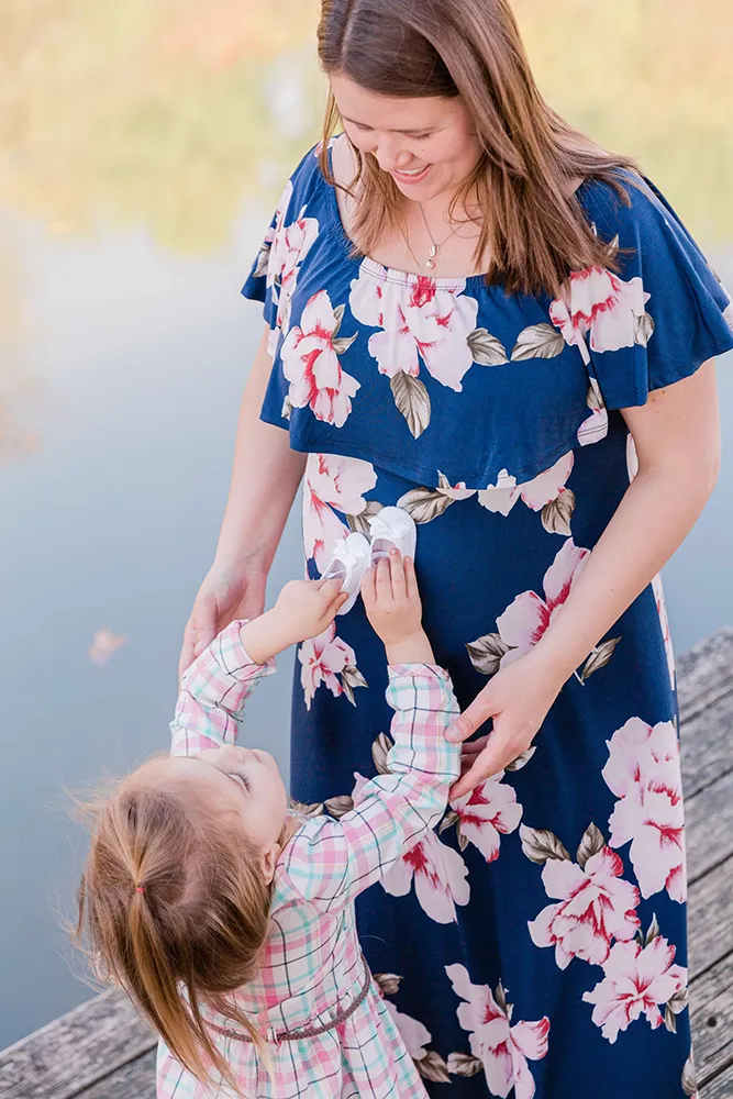 Dr. Kaitlyn Katherman