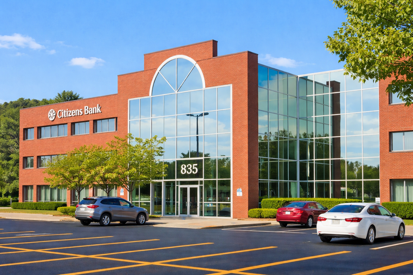 A comfortable consultation at Katherman Tongue Tie Center